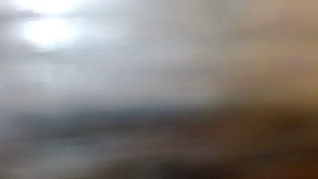 moonmaaiden online show from 04-04-26, 06:22