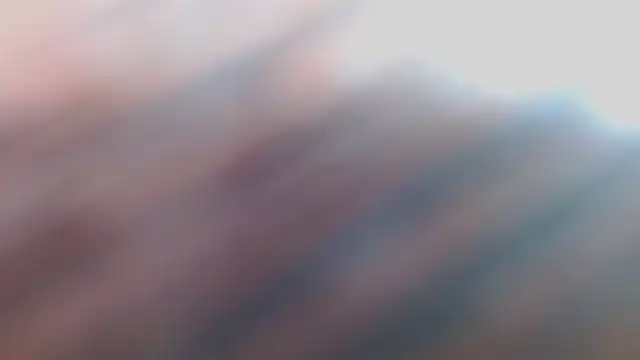moonmaaiden online show from 05-24-26, 05:56