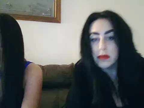 Snapshot of Magical_Misty_Manchester chatting on 02-21-25, 08:16 Magical Misty Manchester online show from 02-21-25, 08:16