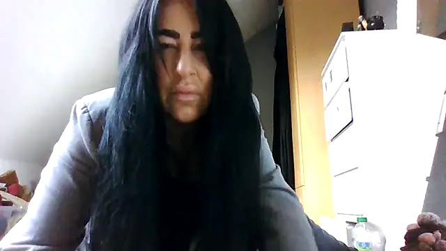 Snapshot of Magical_Misty_Manchester chatting on 02-24-25, 12:26 Magical Misty Manchester online show from 02-24-25, 12:26