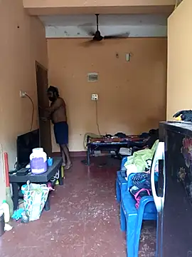 indian curve bum online show from 03-19-25, 05:52