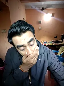 indian curve bum online show from 02-12-26, 12:33