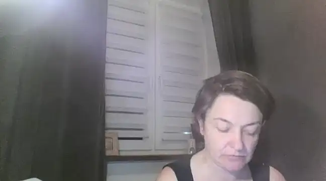 EleanoraMILF online show from 02-19-25, 07:16