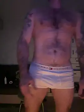 AlexFuck 79 online show from 02-26-25, 09:05