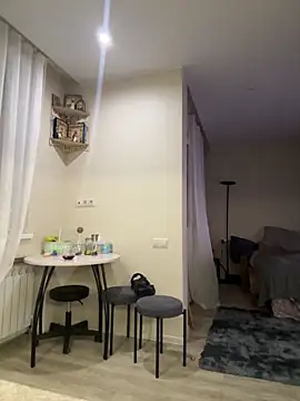 AlexFuck 79 online show from 03-19-26, 04:44