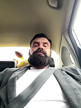 AlexFuck 79 online show from 04-23-26, 05:08