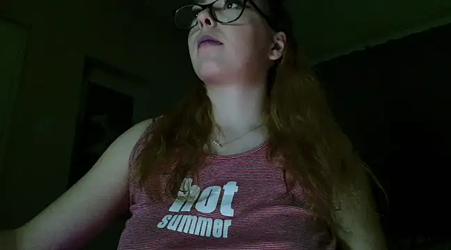 Snapshot of Pussy4564N chatting on 02-14-25, 09:43 Pussy4564N online show from 02-14-25, 09:43