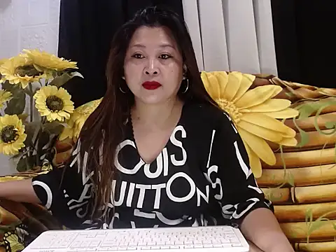 UrSweetClassyPinay online show from 06-06-26, 06:23