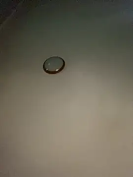 DorianJeday online show from 02-21-25, 03:21