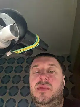 DorianJeday online show from 02-26-25, 06:00