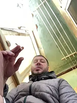 DorianJeday online show from 02-27-25, 12:45