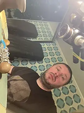 DorianJeday online show from 03-01-25, 12:12