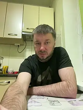 DorianJeday online show from 03-02-25, 08:50