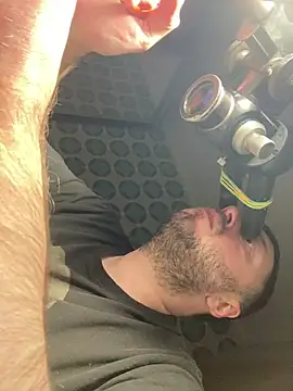 DorianJeday online show from 03-03-25, 02:48