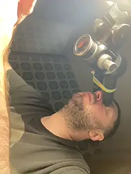 DorianJeday online show from 03-03-25, 05:50