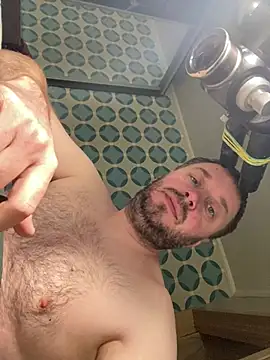 DorianJeday online show from 03-04-25, 10:13