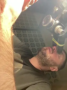 DorianJeday online show from 03-04-25, 02:10