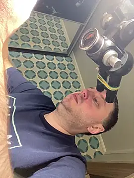 DorianJeday online show from 03-06-25, 07:57