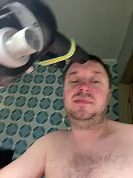 DorianJeday online show from 03-09-25, 02:43