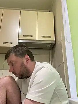 DorianJeday online show from 03-14-25, 03:25