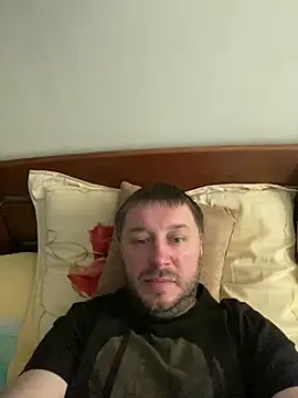 DorianJeday online show from 03-16-25, 10:00