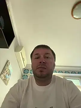 DorianJeday online show from 03-20-25, 10:21