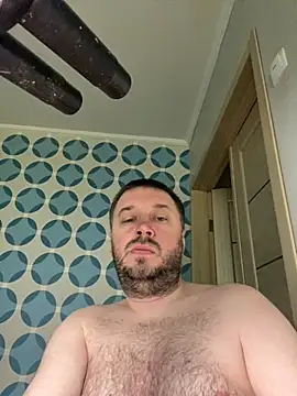 DorianJeday online show from 09-10-25, 07:41