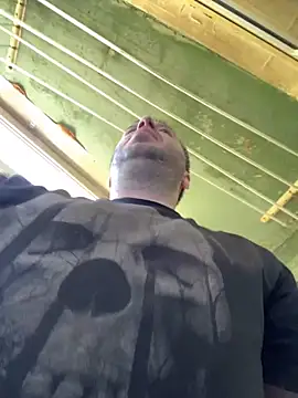 DorianJeday online show from 09-17-25, 07:43