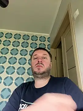 DorianJeday online show from 09-20-25, 08:48