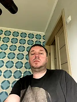 DorianJeday online show from 09-27-25, 08:19