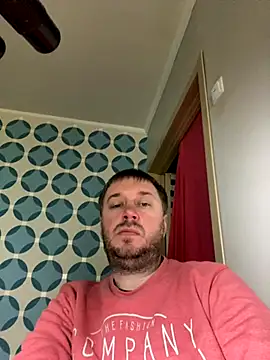 DorianJeday online show from 10-03-25, 07:49