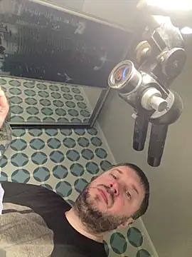 DorianJeday online show from 10-10-25, 07:07