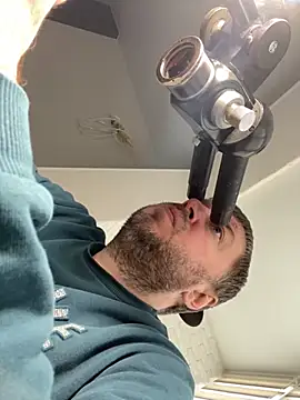 DorianJeday online show from 10-21-25, 08:15