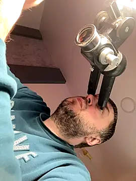 DorianJeday online show from 10-24-25, 07:27