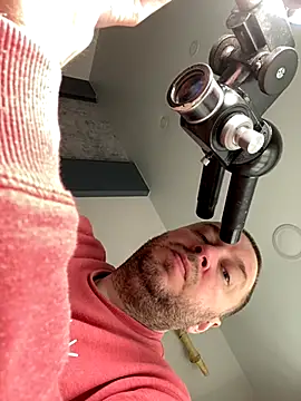 DorianJeday online show from 10-31-25, 08:26