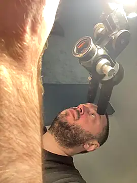 DorianJeday online show from 11-11-25, 09:31