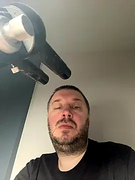 DorianJeday online show from 11-24-25, 09:09