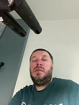 DorianJeday online show from 03-08-26, 07:12