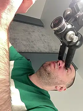 DorianJeday online show from 03-22-26, 09:23