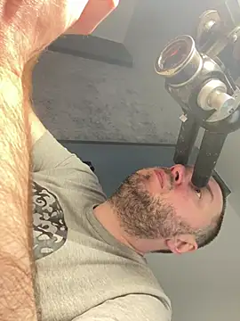 DorianJeday online show from 04-02-26, 07:17