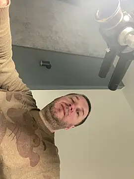 DorianJeday online show from 04-21-26, 06:52