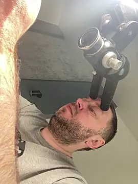DorianJeday online show from 05-13-26, 06:55