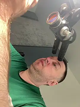 DorianJeday online show from 06-27-26, 12:44