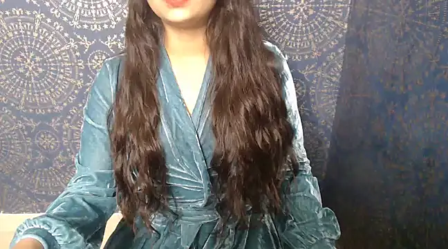 megancatluna online show from 02-23-25, 06:49