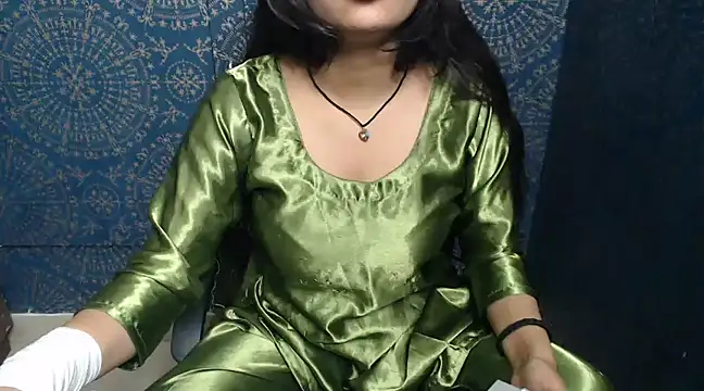 megancatluna online show from 03-02-25, 05:44