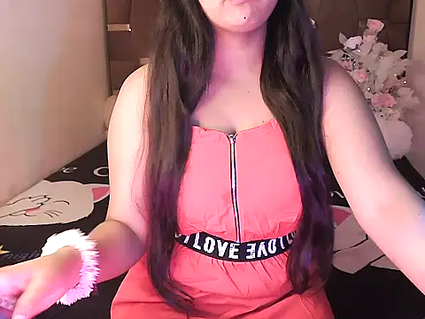 megancatluna online show from 09-19-25, 05:53