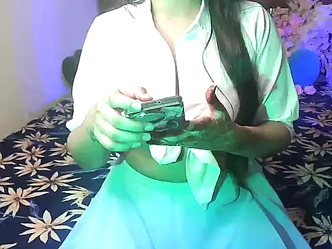 megancatluna online show from 09-25-25, 05:22