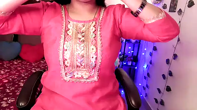 megancatluna online show from 01-16-26, 06:28