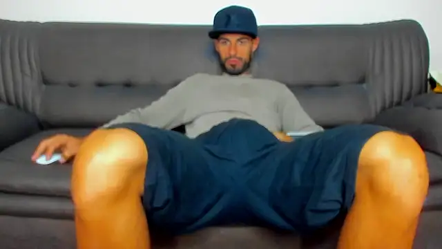 sexyhotmusclesforyou1 online show from 11-04-25, 04:44