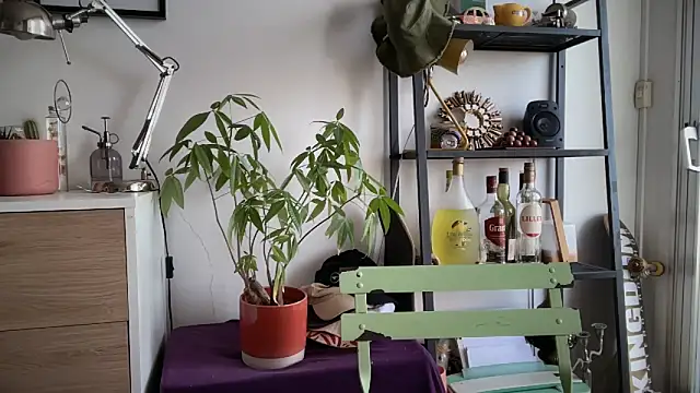 Snapshot of MikymikeBBWD chatting on 11-04-25, 10:47 MikymikeBBWD online show from 11-04-25, 10:47